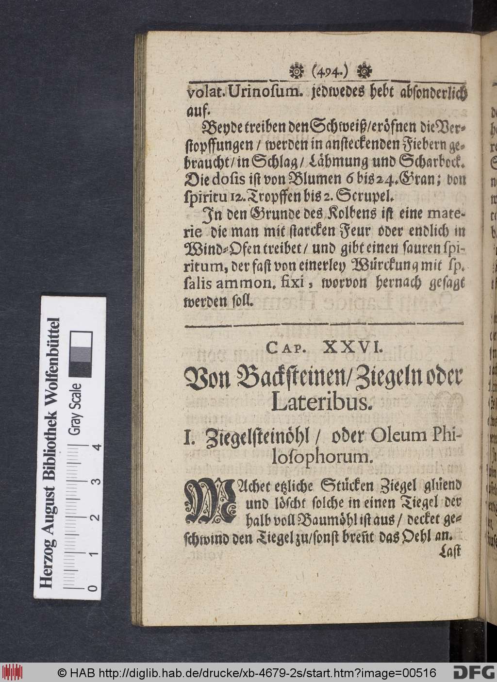 http://diglib.hab.de/drucke/xb-4679-2s/00516.jpg