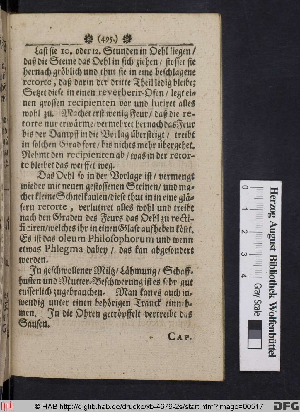 http://diglib.hab.de/drucke/xb-4679-2s/00517.jpg