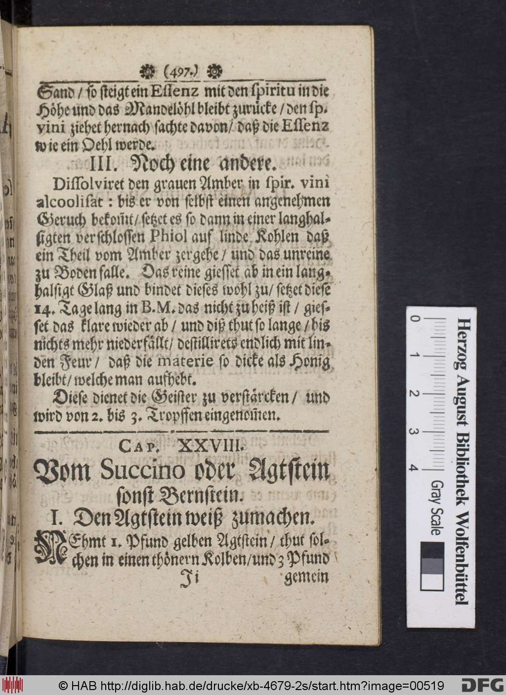 http://diglib.hab.de/drucke/xb-4679-2s/00519.jpg
