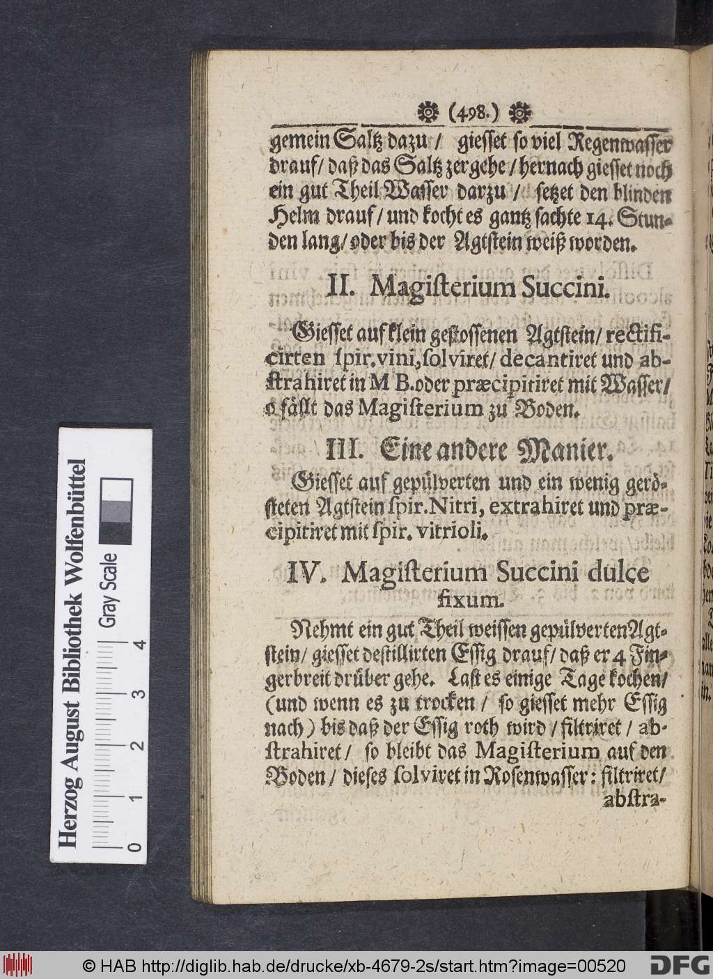 http://diglib.hab.de/drucke/xb-4679-2s/00520.jpg