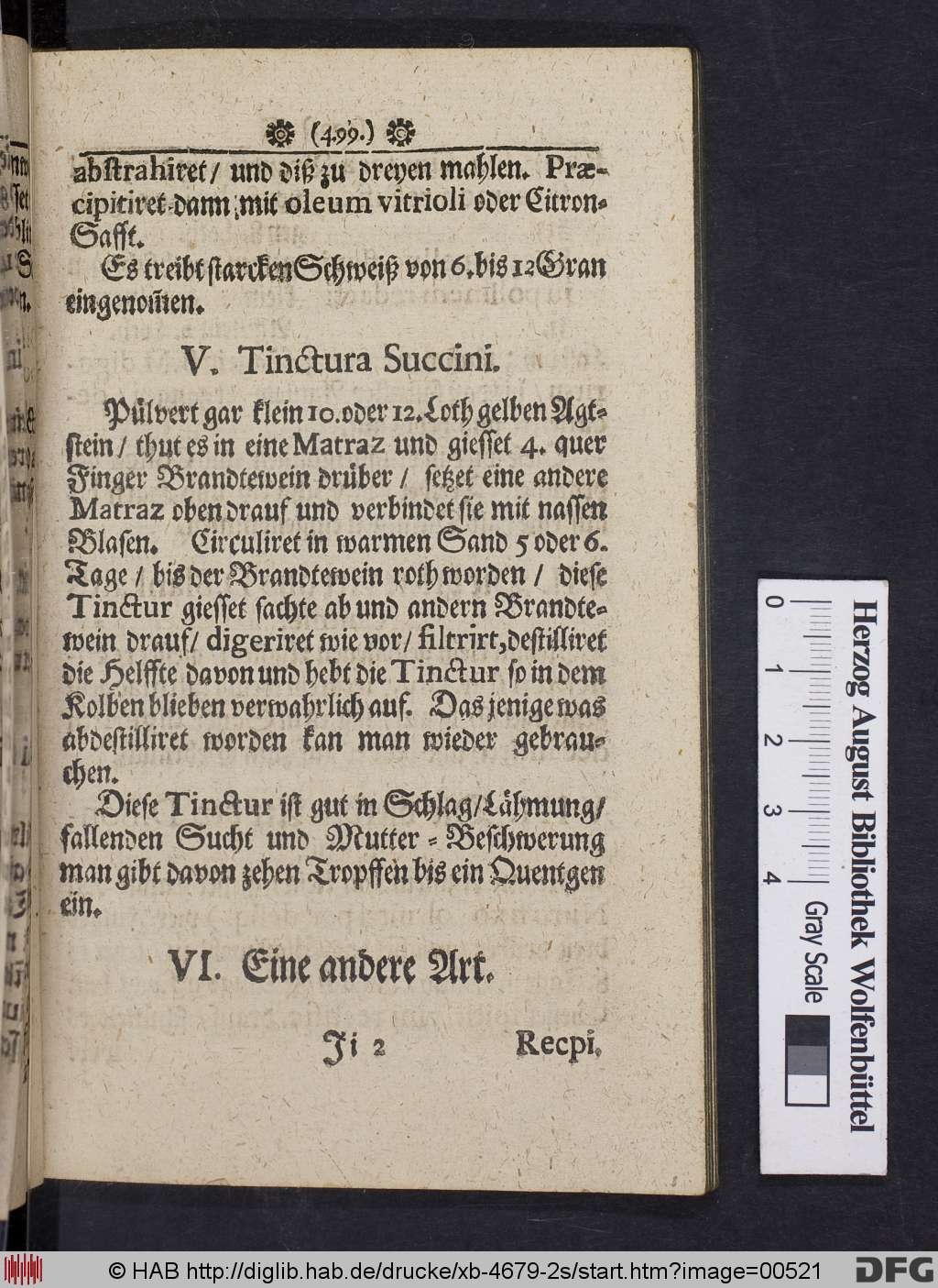 http://diglib.hab.de/drucke/xb-4679-2s/00521.jpg