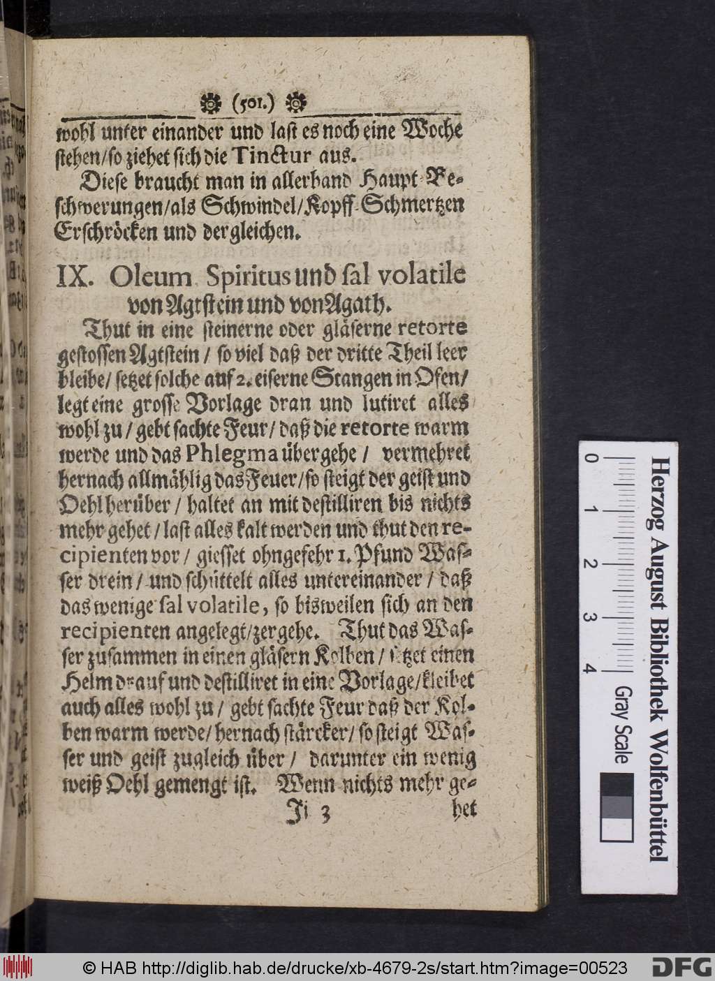 http://diglib.hab.de/drucke/xb-4679-2s/00523.jpg