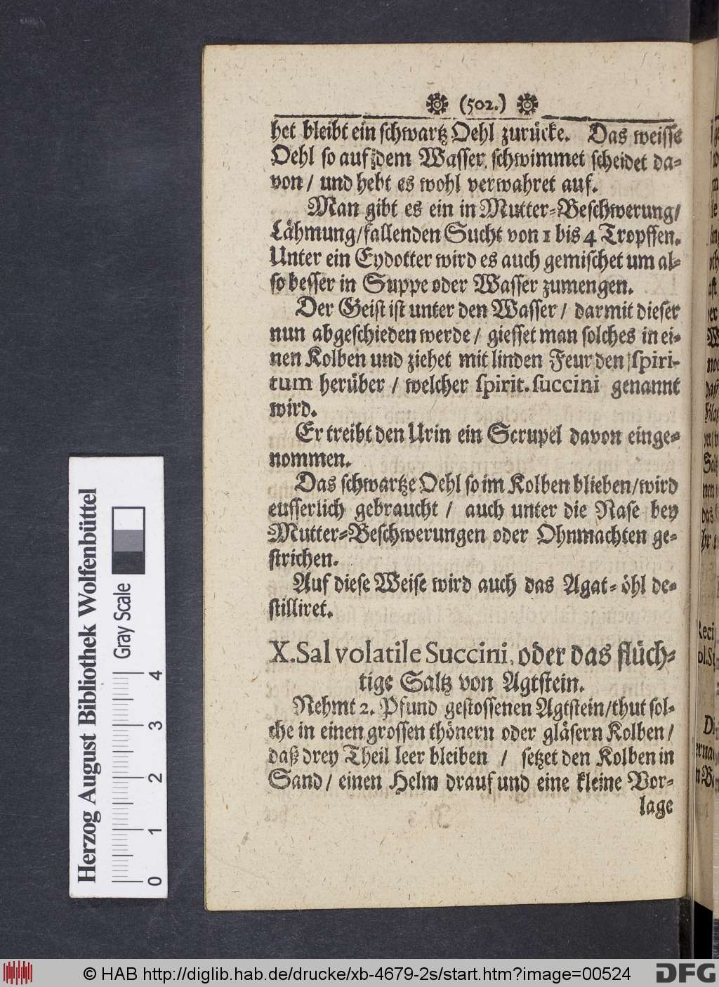 http://diglib.hab.de/drucke/xb-4679-2s/00524.jpg