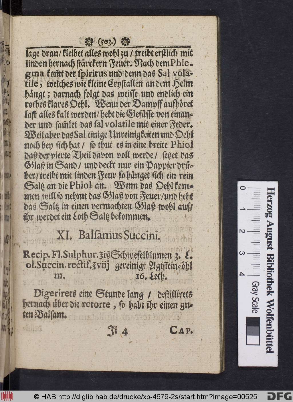 http://diglib.hab.de/drucke/xb-4679-2s/00525.jpg