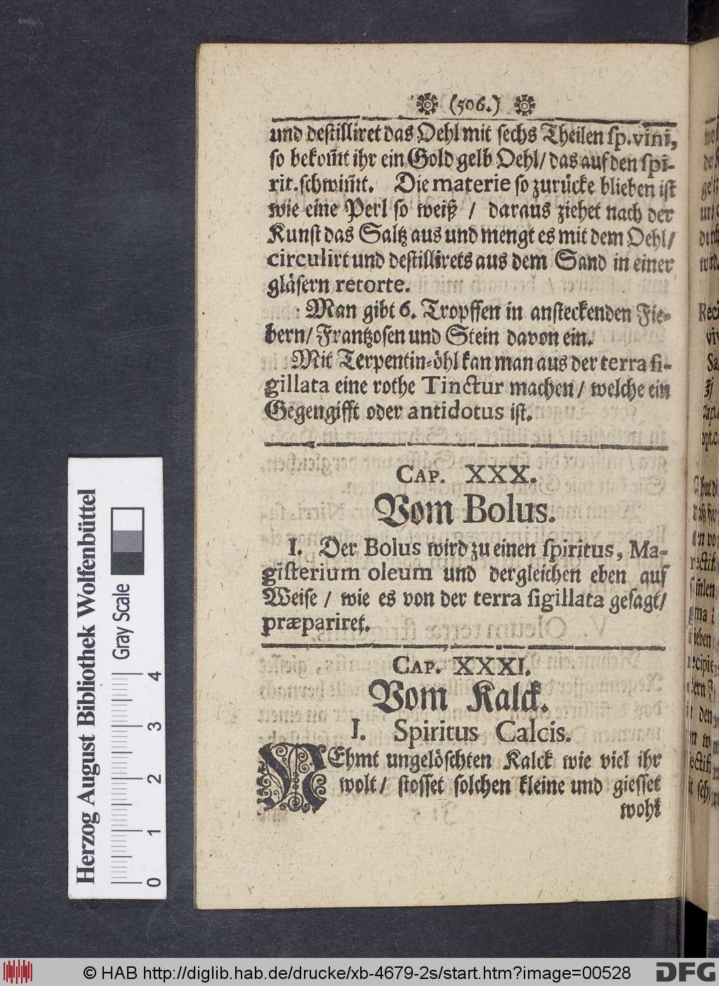 http://diglib.hab.de/drucke/xb-4679-2s/00528.jpg