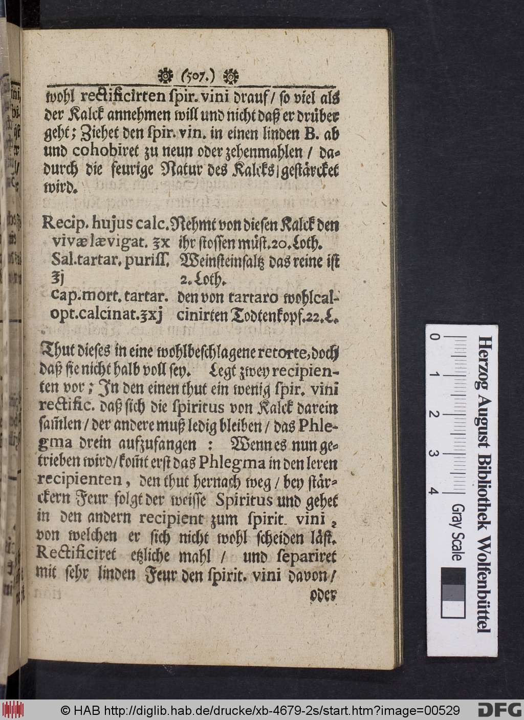 http://diglib.hab.de/drucke/xb-4679-2s/00529.jpg