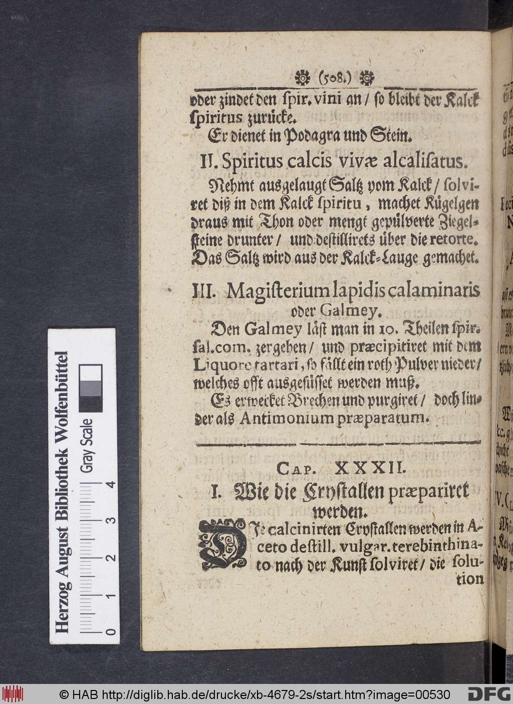 http://diglib.hab.de/drucke/xb-4679-2s/00530.jpg