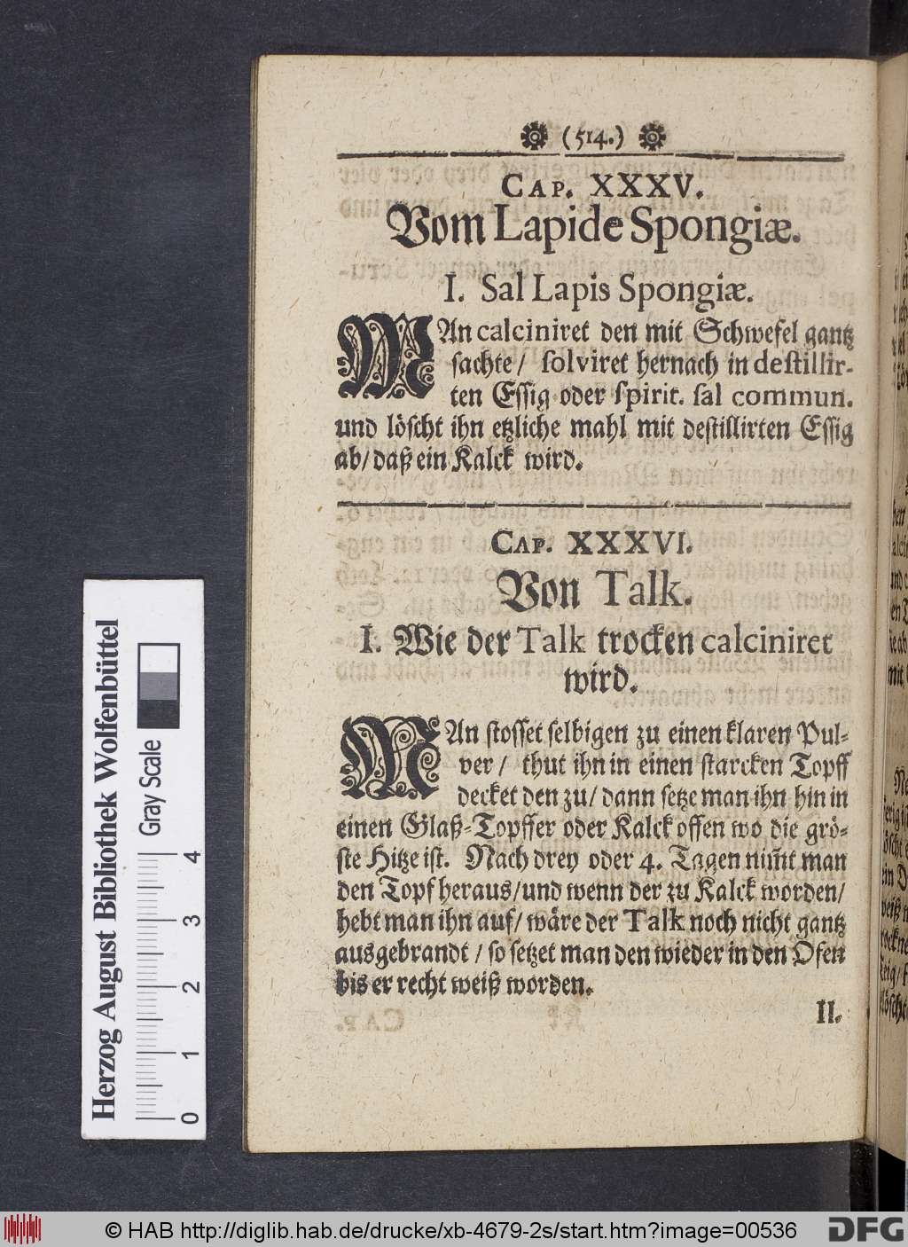 http://diglib.hab.de/drucke/xb-4679-2s/00536.jpg