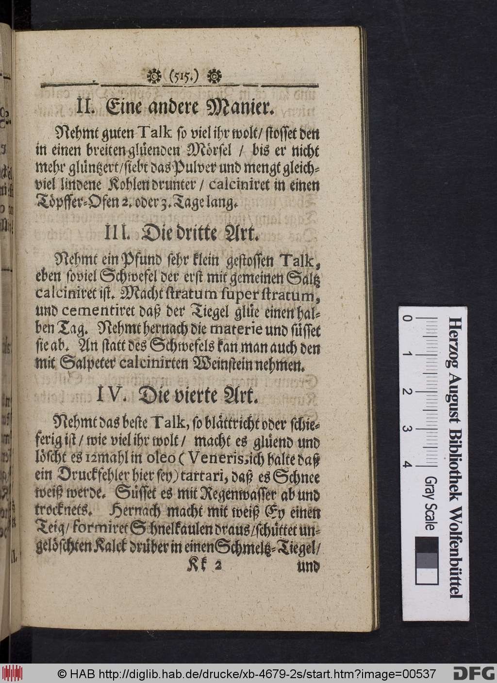 http://diglib.hab.de/drucke/xb-4679-2s/00537.jpg