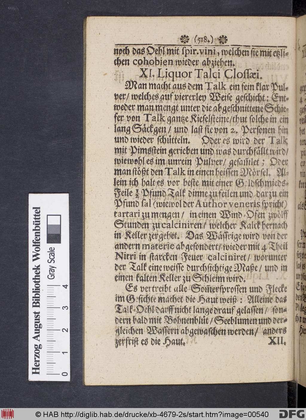 http://diglib.hab.de/drucke/xb-4679-2s/00540.jpg