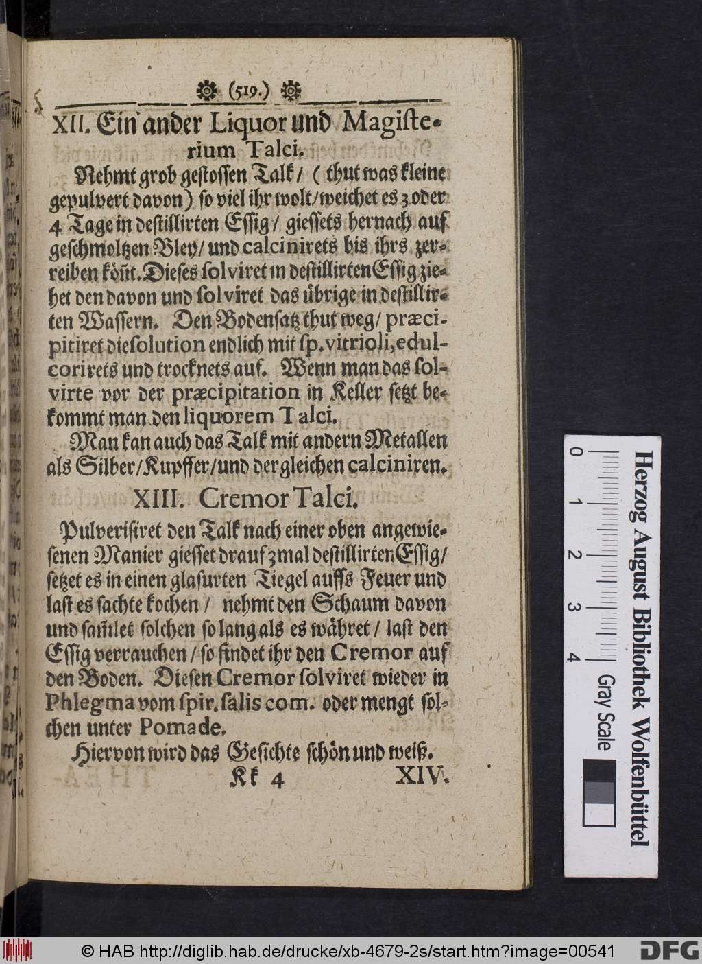 http://diglib.hab.de/drucke/xb-4679-2s/00541.jpg