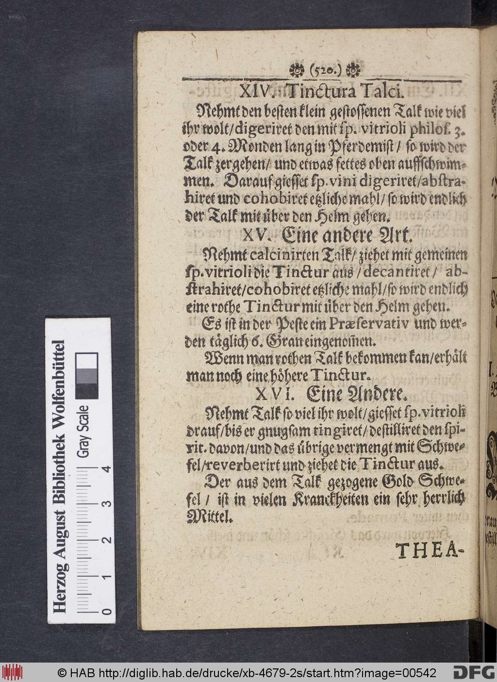 http://diglib.hab.de/drucke/xb-4679-2s/00542.jpg