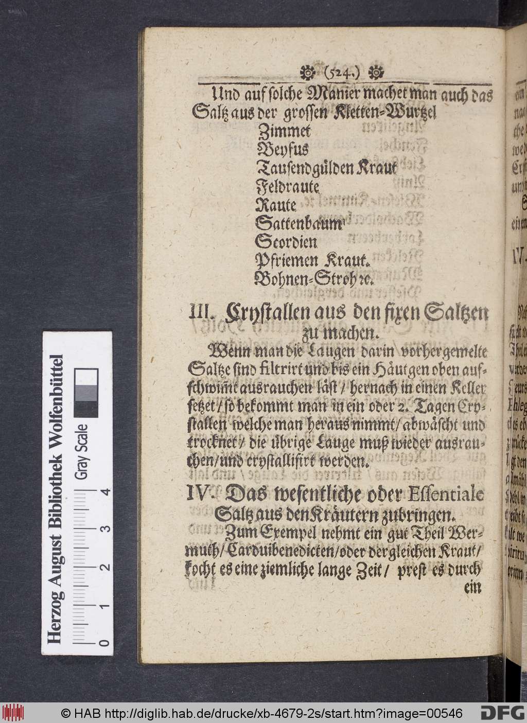 http://diglib.hab.de/drucke/xb-4679-2s/00546.jpg