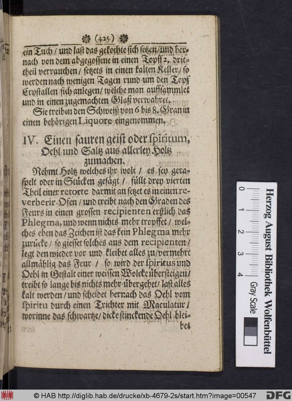 http://diglib.hab.de/drucke/xb-4679-2s/00547.jpg
