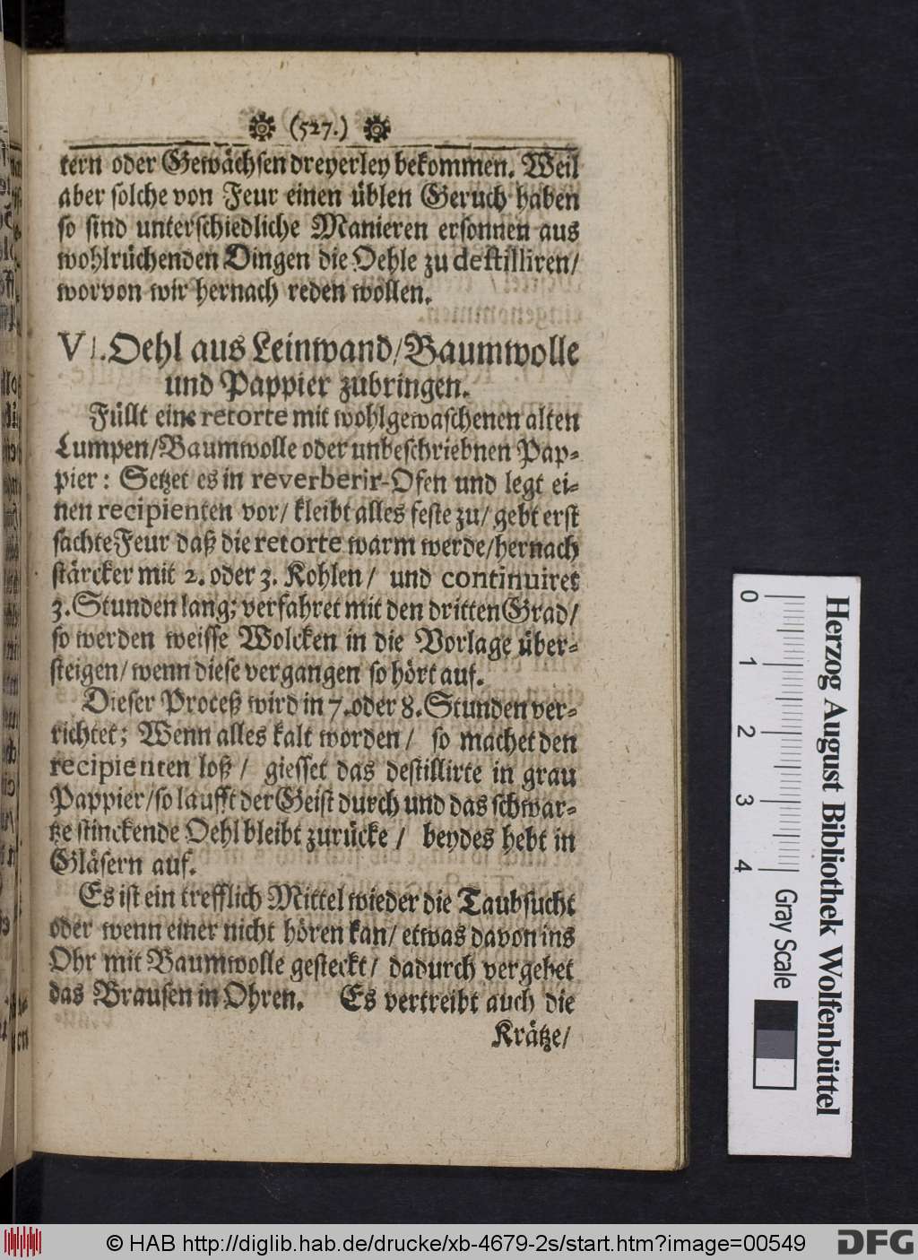 http://diglib.hab.de/drucke/xb-4679-2s/00549.jpg