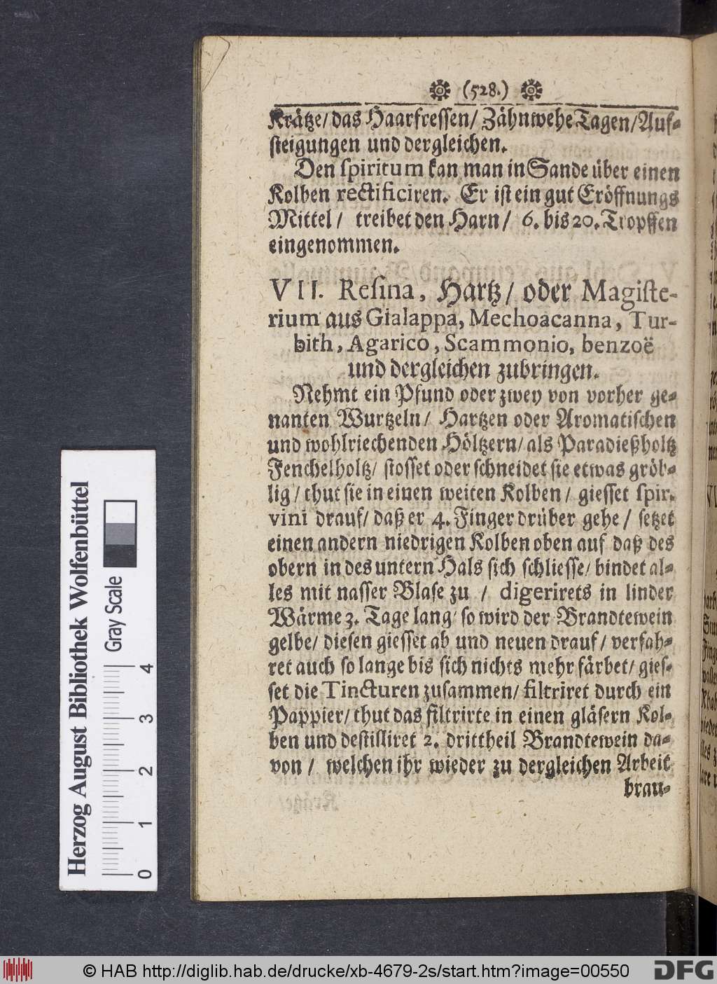 http://diglib.hab.de/drucke/xb-4679-2s/00550.jpg