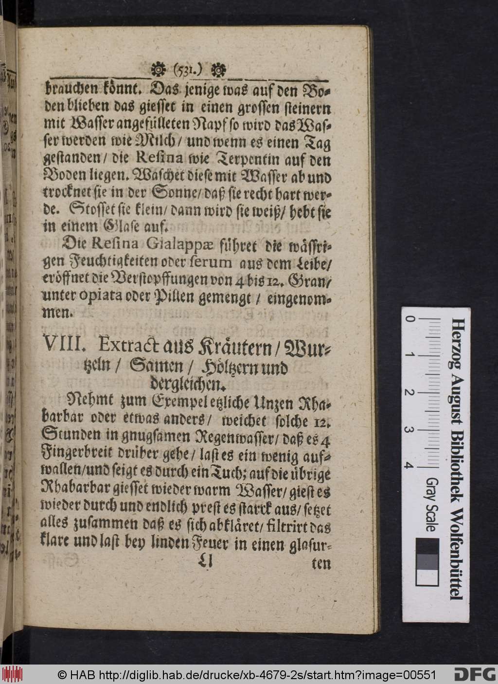 http://diglib.hab.de/drucke/xb-4679-2s/00551.jpg
