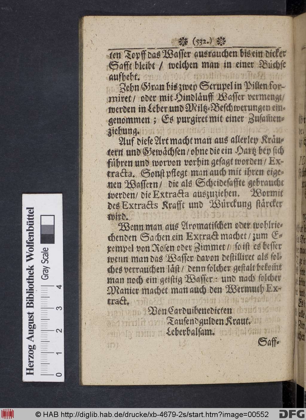 http://diglib.hab.de/drucke/xb-4679-2s/00552.jpg