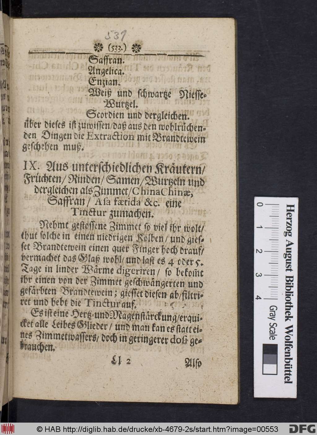 http://diglib.hab.de/drucke/xb-4679-2s/00553.jpg