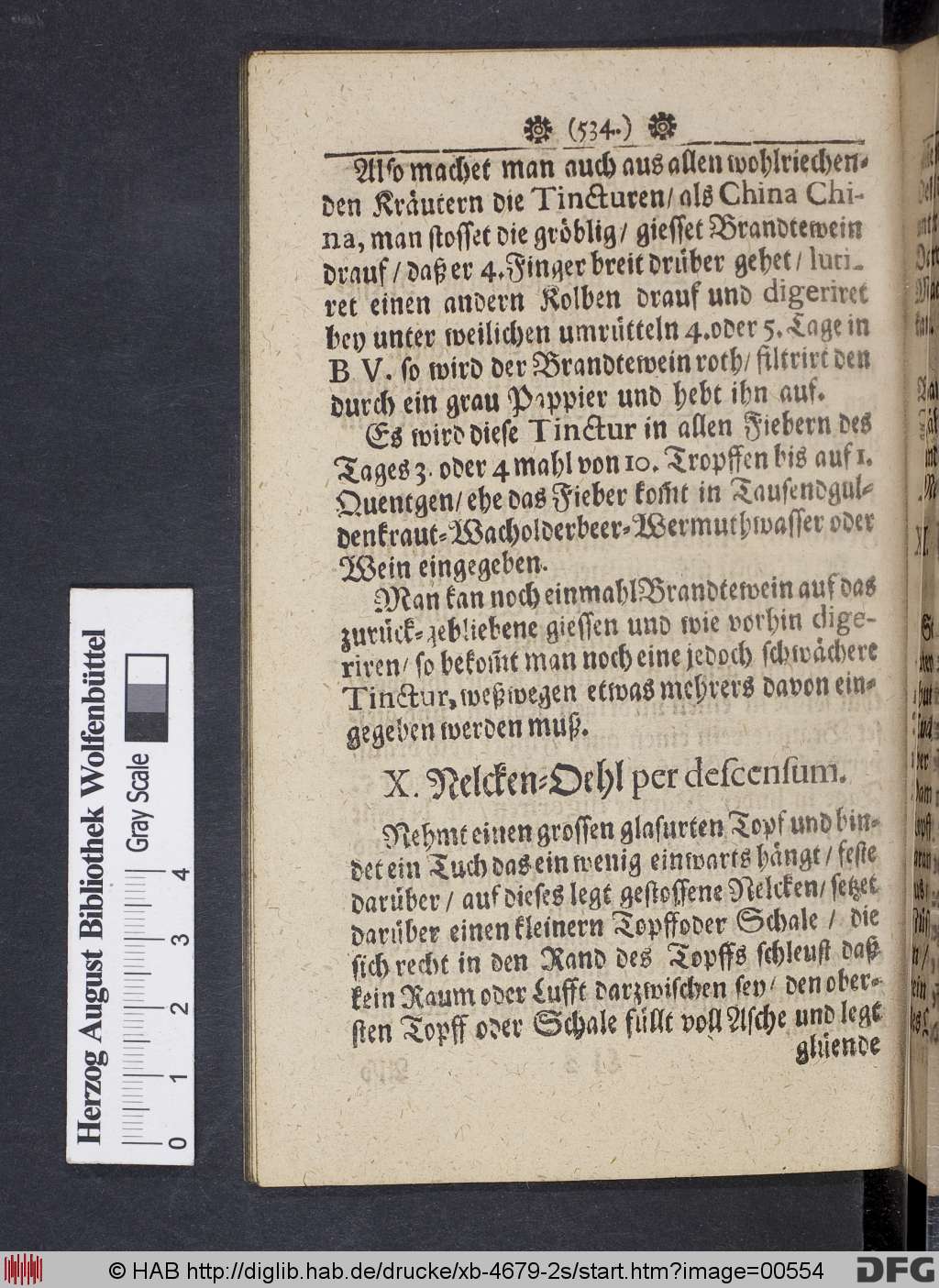 http://diglib.hab.de/drucke/xb-4679-2s/00554.jpg