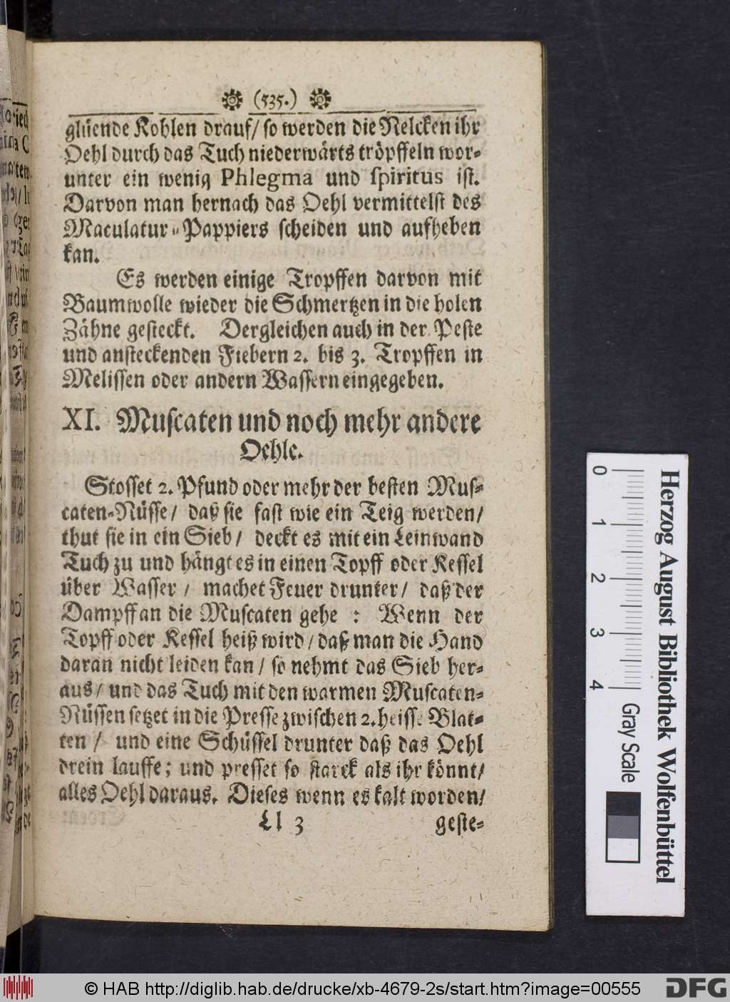 http://diglib.hab.de/drucke/xb-4679-2s/00555.jpg