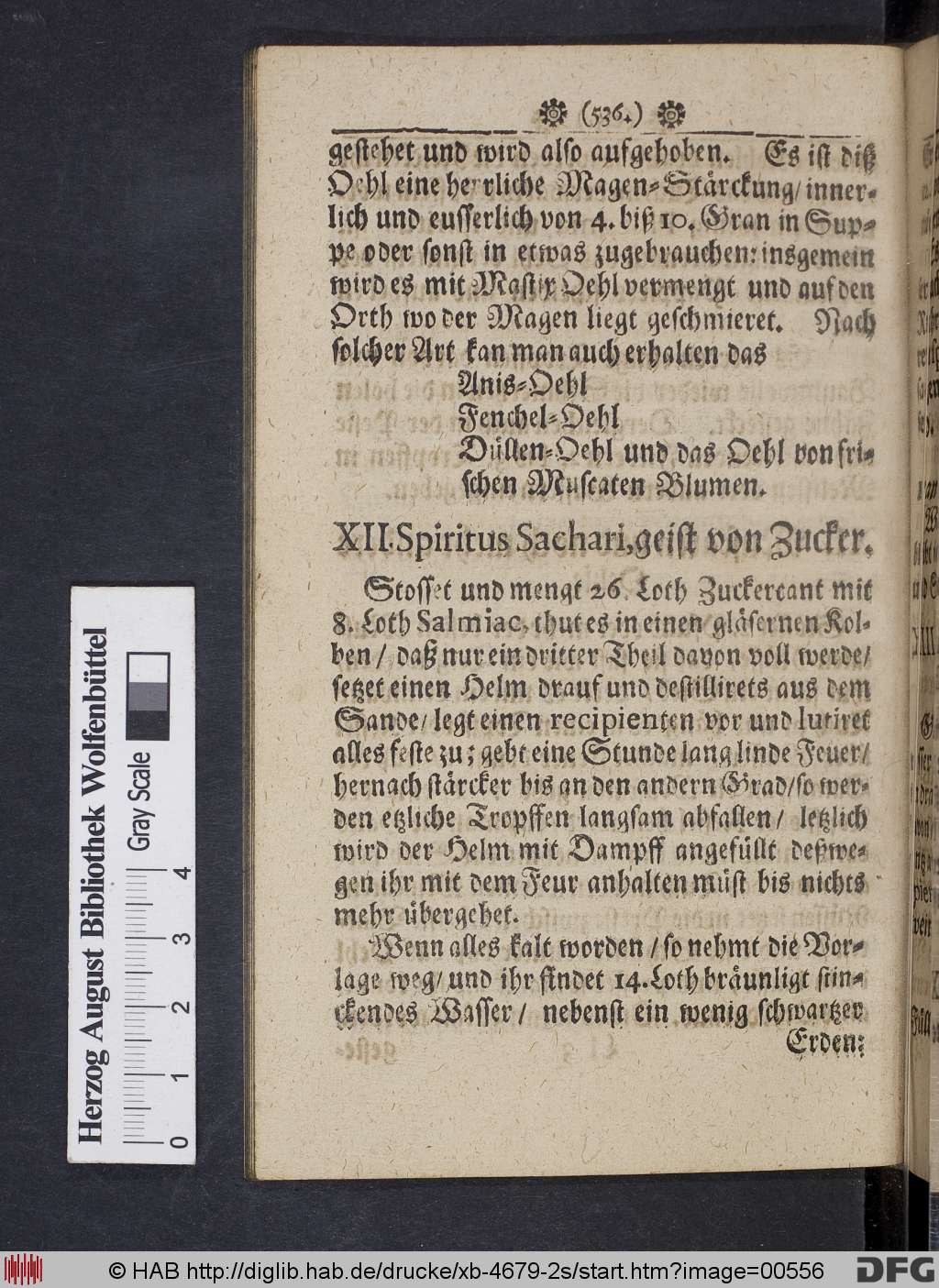 http://diglib.hab.de/drucke/xb-4679-2s/00556.jpg