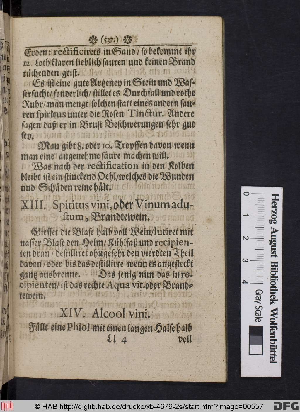 http://diglib.hab.de/drucke/xb-4679-2s/00557.jpg