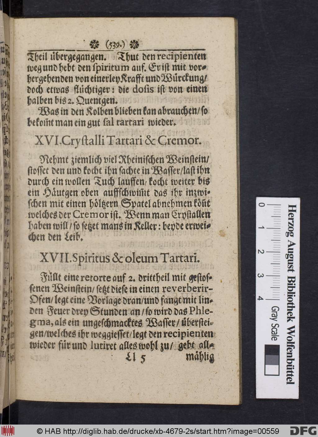 http://diglib.hab.de/drucke/xb-4679-2s/00559.jpg