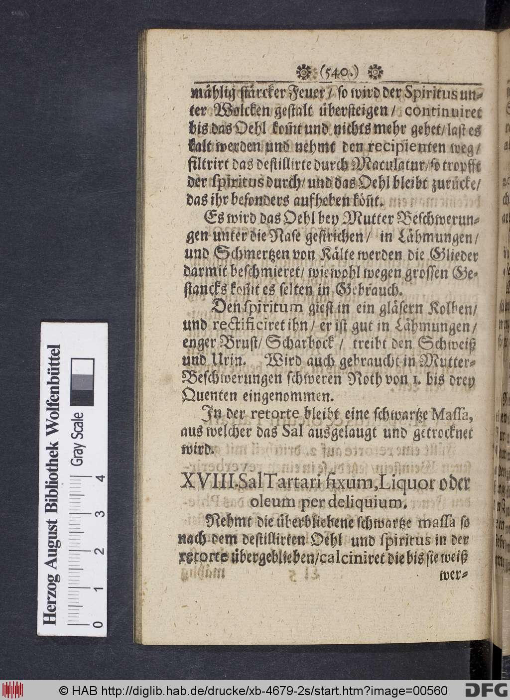 http://diglib.hab.de/drucke/xb-4679-2s/00560.jpg