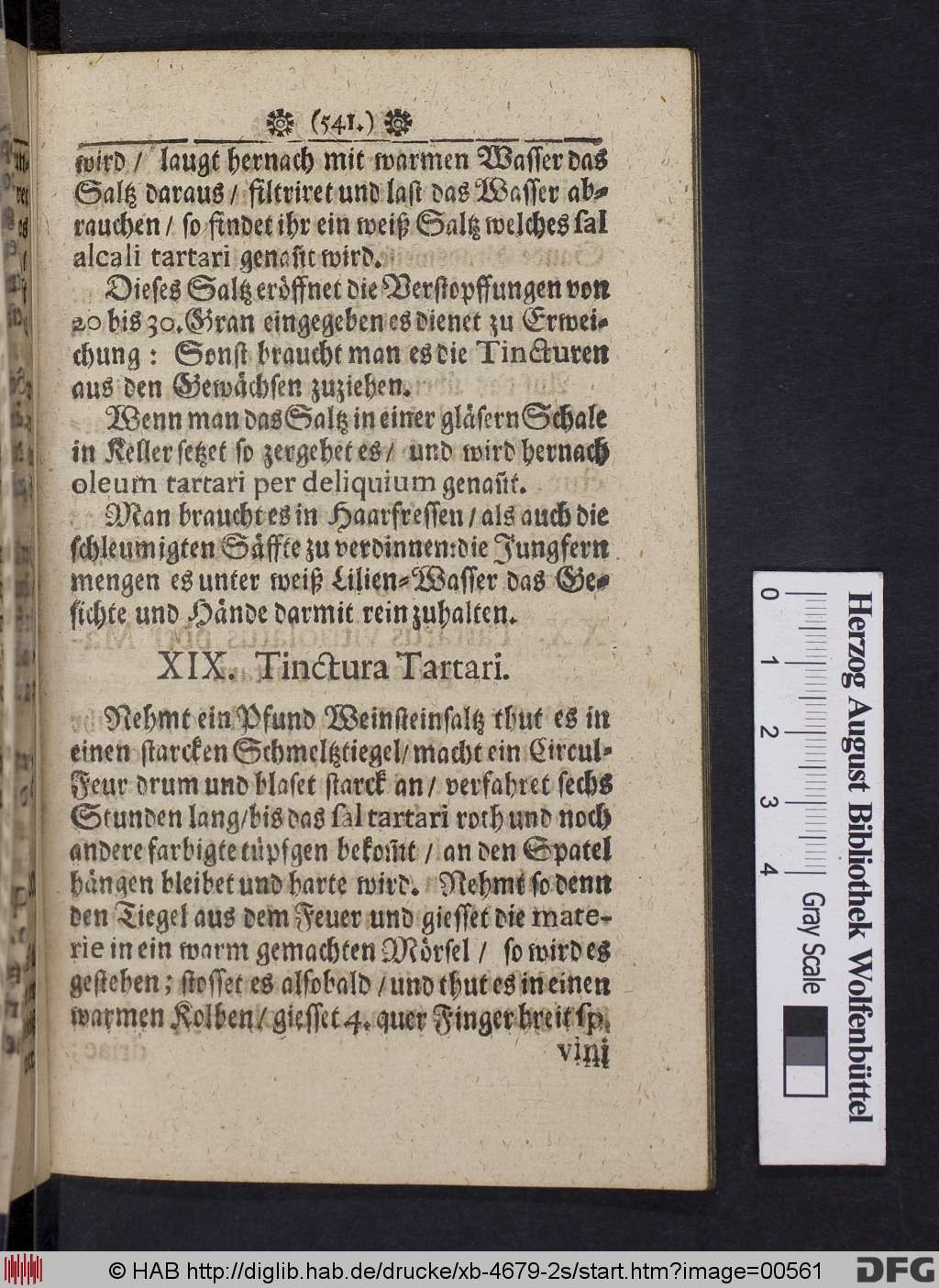http://diglib.hab.de/drucke/xb-4679-2s/00561.jpg