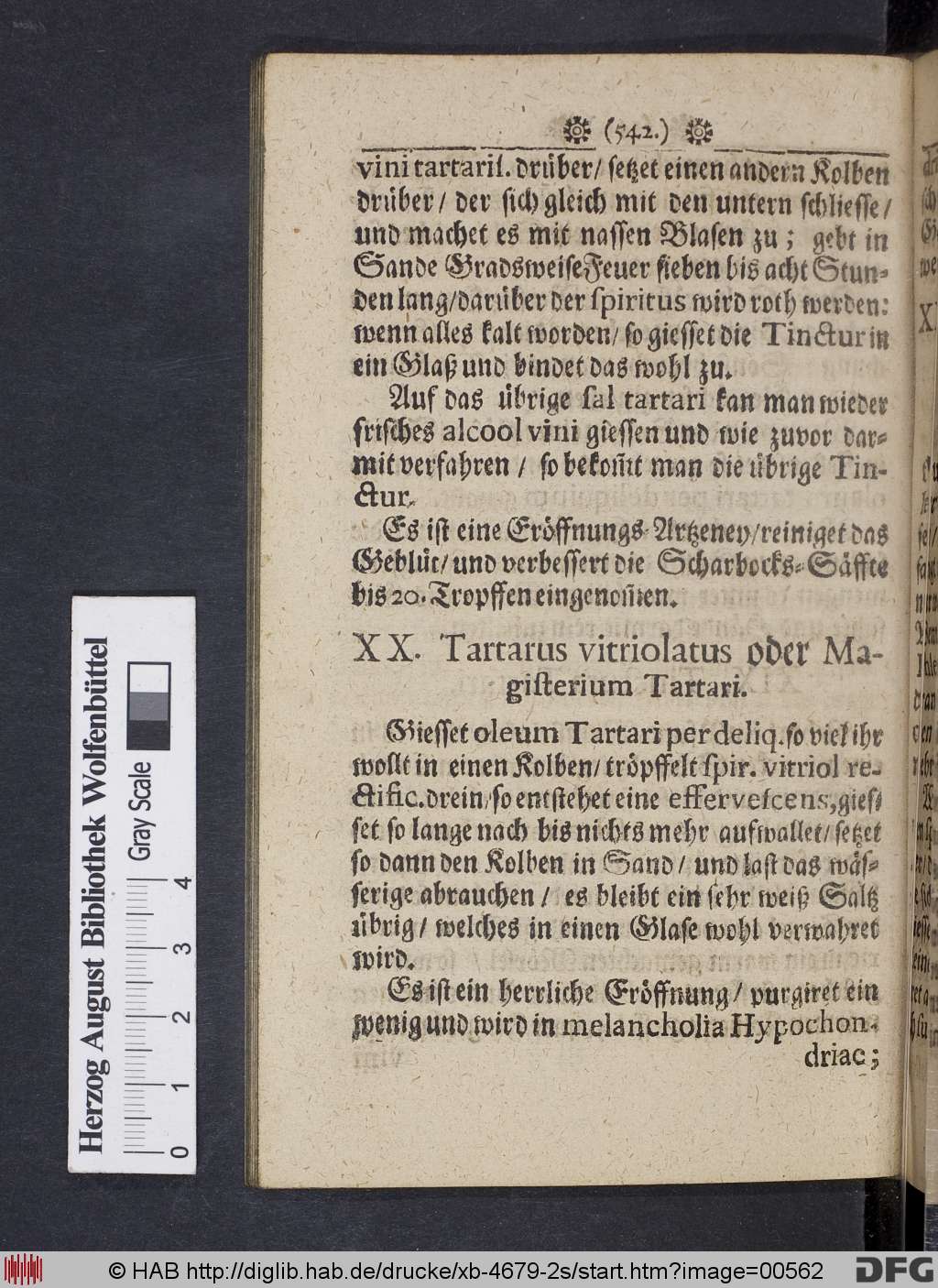 http://diglib.hab.de/drucke/xb-4679-2s/00562.jpg