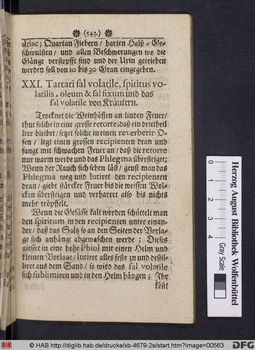 http://diglib.hab.de/drucke/xb-4679-2s/00563.jpg