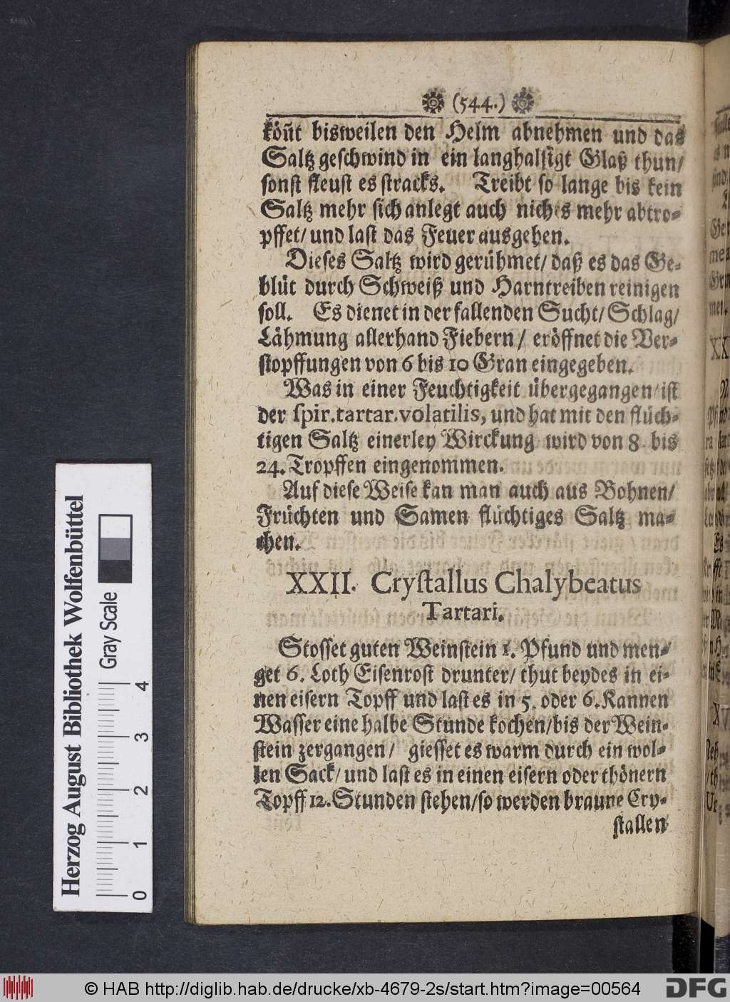 http://diglib.hab.de/drucke/xb-4679-2s/00564.jpg