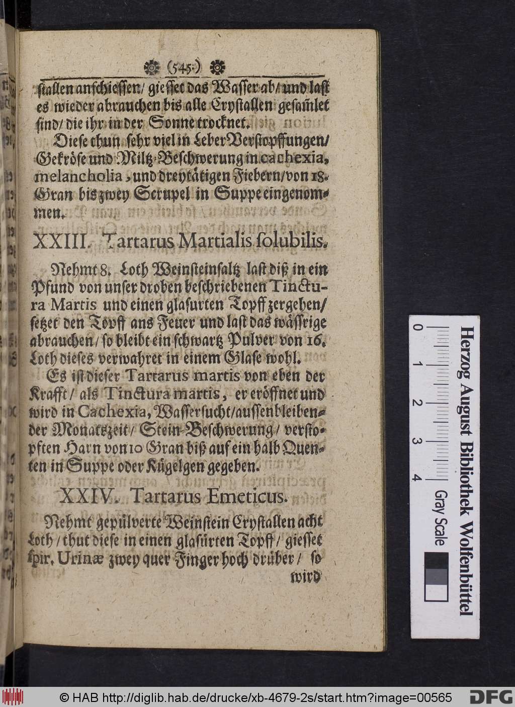 http://diglib.hab.de/drucke/xb-4679-2s/00565.jpg