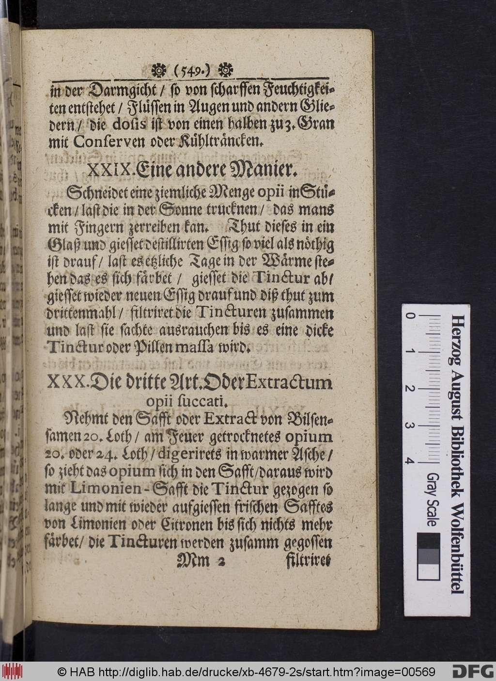 http://diglib.hab.de/drucke/xb-4679-2s/00569.jpg