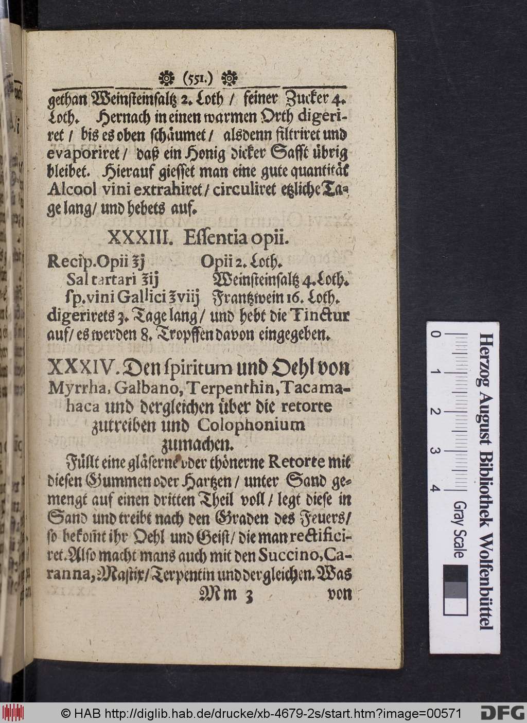 http://diglib.hab.de/drucke/xb-4679-2s/00571.jpg