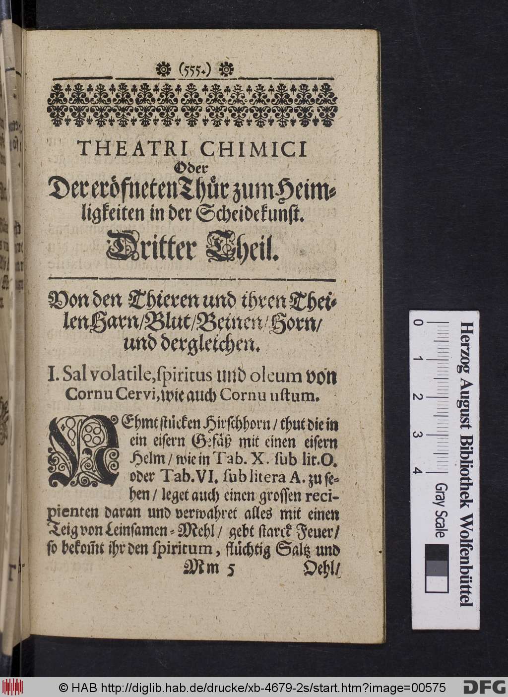 http://diglib.hab.de/drucke/xb-4679-2s/00575.jpg