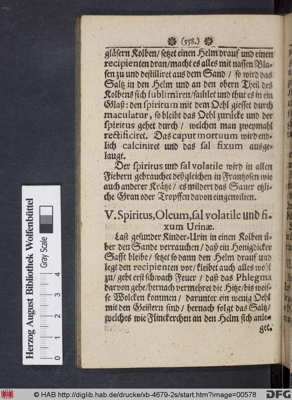 http://diglib.hab.de/drucke/xb-4679-2s/00578.jpg