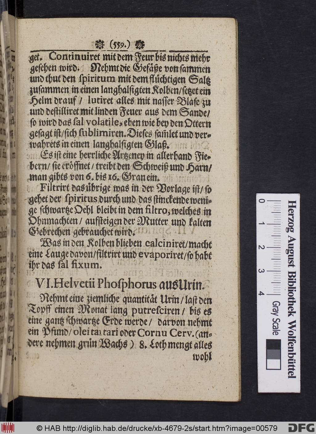 http://diglib.hab.de/drucke/xb-4679-2s/00579.jpg