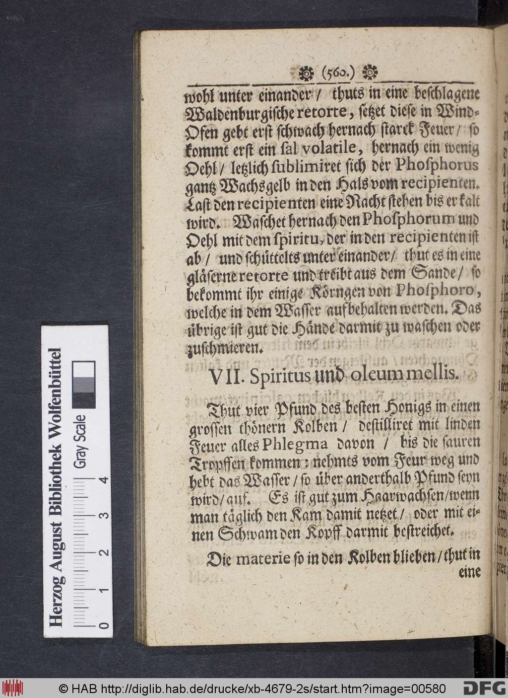 http://diglib.hab.de/drucke/xb-4679-2s/00580.jpg