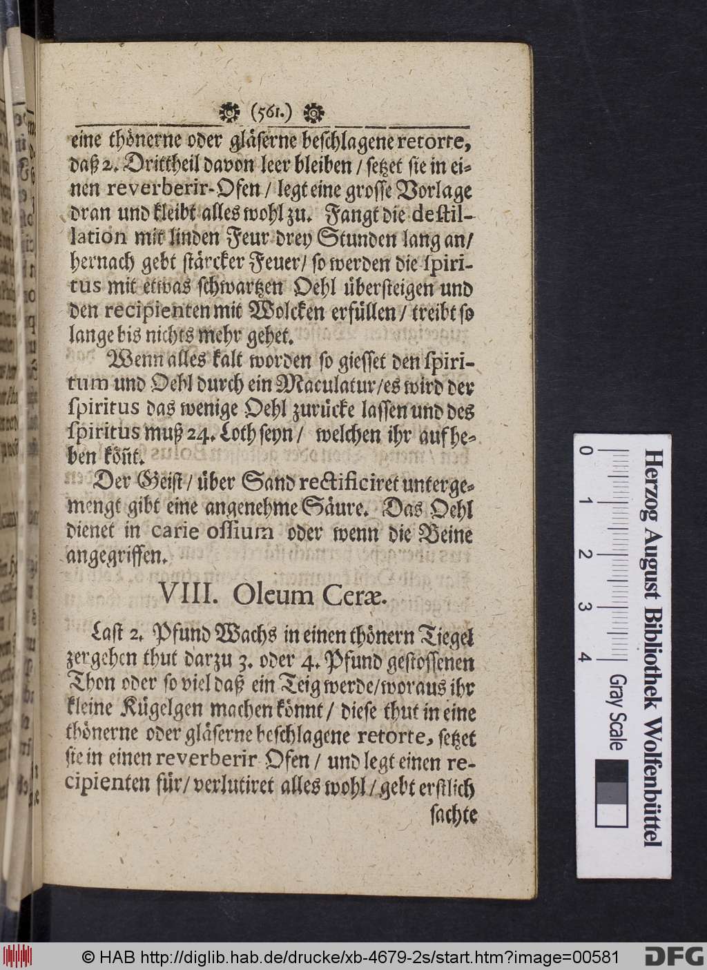 http://diglib.hab.de/drucke/xb-4679-2s/00581.jpg