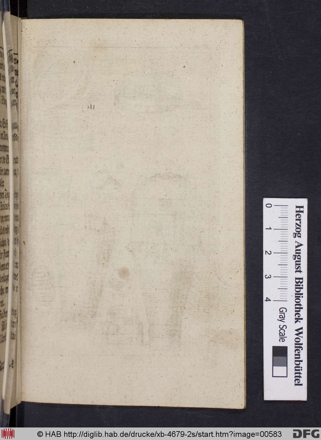 http://diglib.hab.de/drucke/xb-4679-2s/00583.jpg