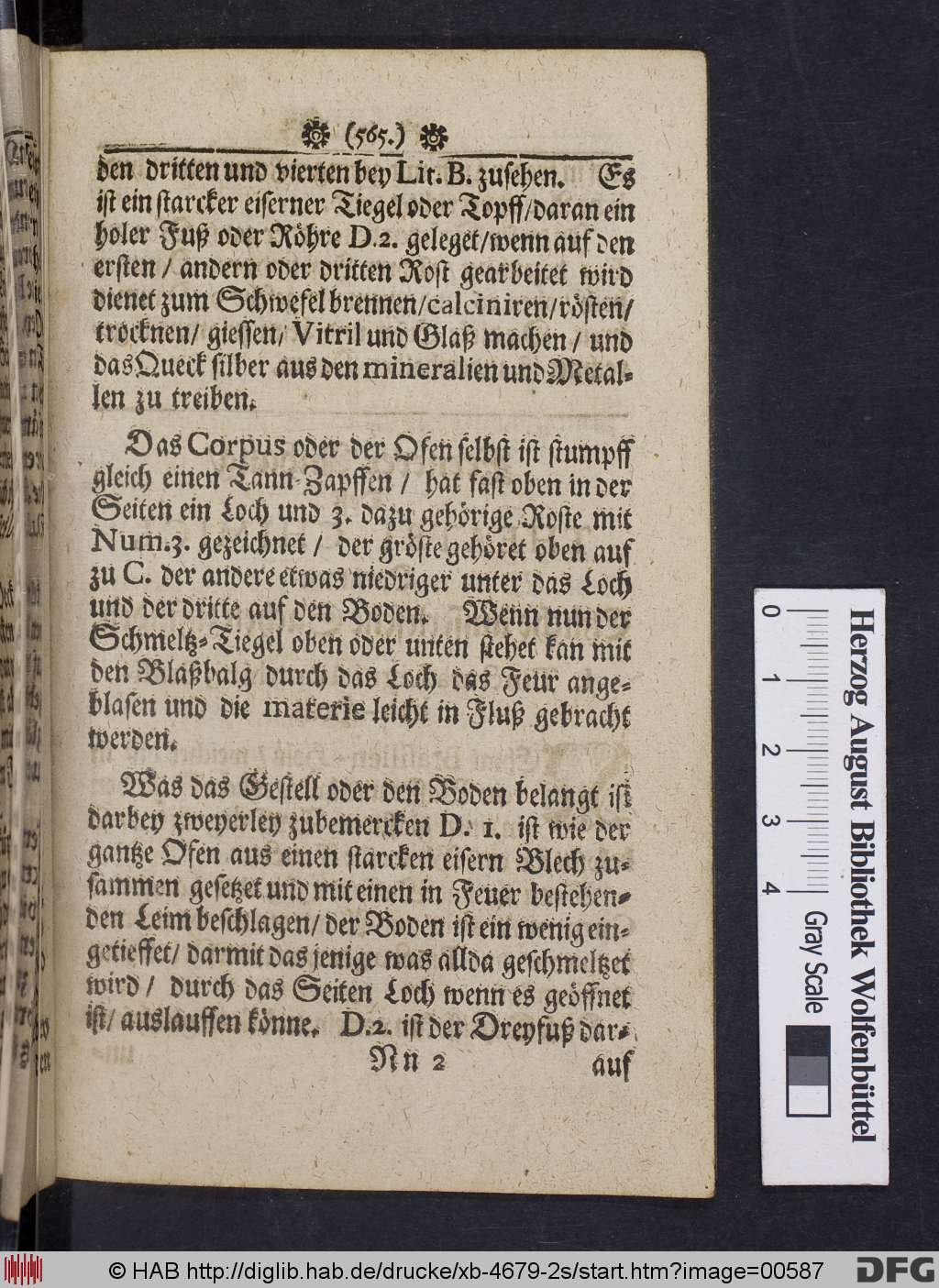 http://diglib.hab.de/drucke/xb-4679-2s/00587.jpg