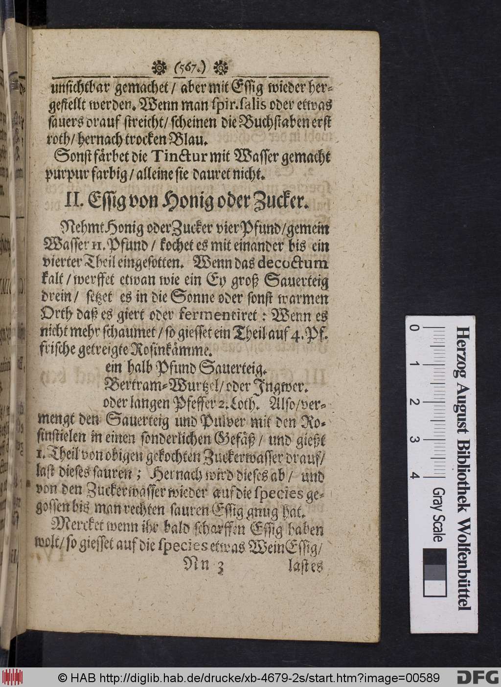 http://diglib.hab.de/drucke/xb-4679-2s/00589.jpg