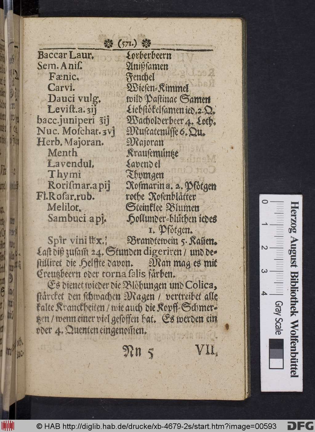 http://diglib.hab.de/drucke/xb-4679-2s/00593.jpg