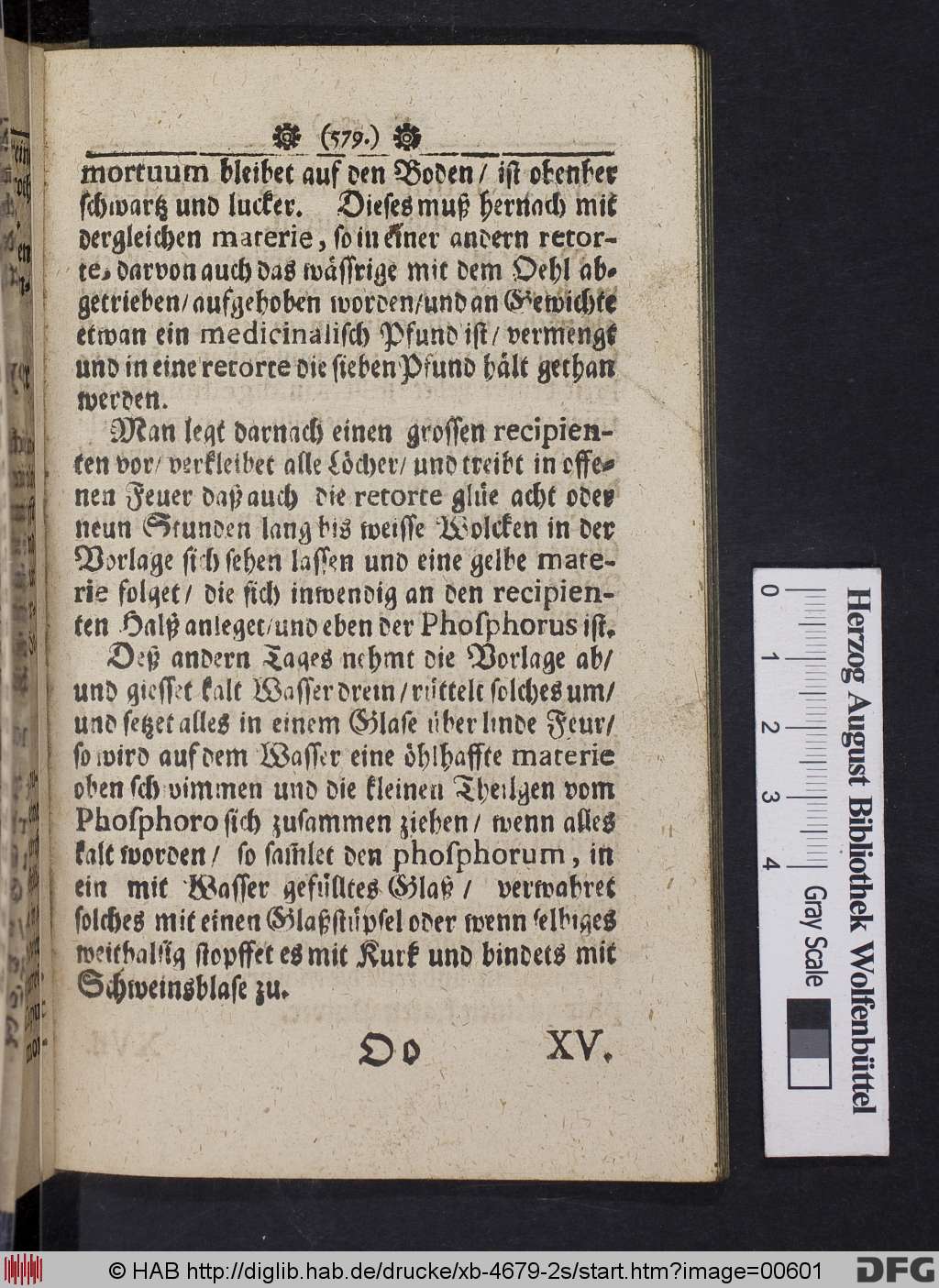 http://diglib.hab.de/drucke/xb-4679-2s/00601.jpg
