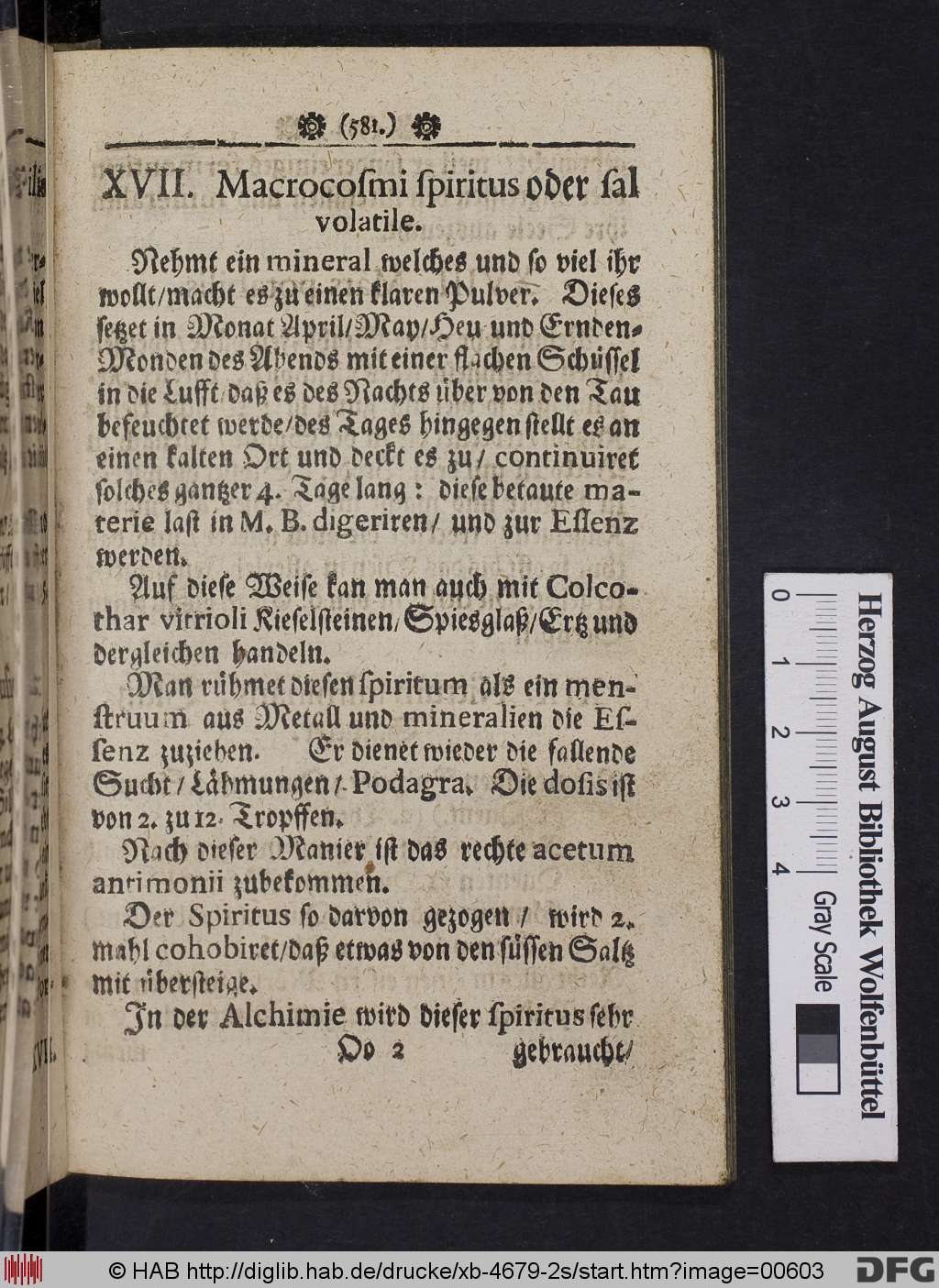 http://diglib.hab.de/drucke/xb-4679-2s/00603.jpg