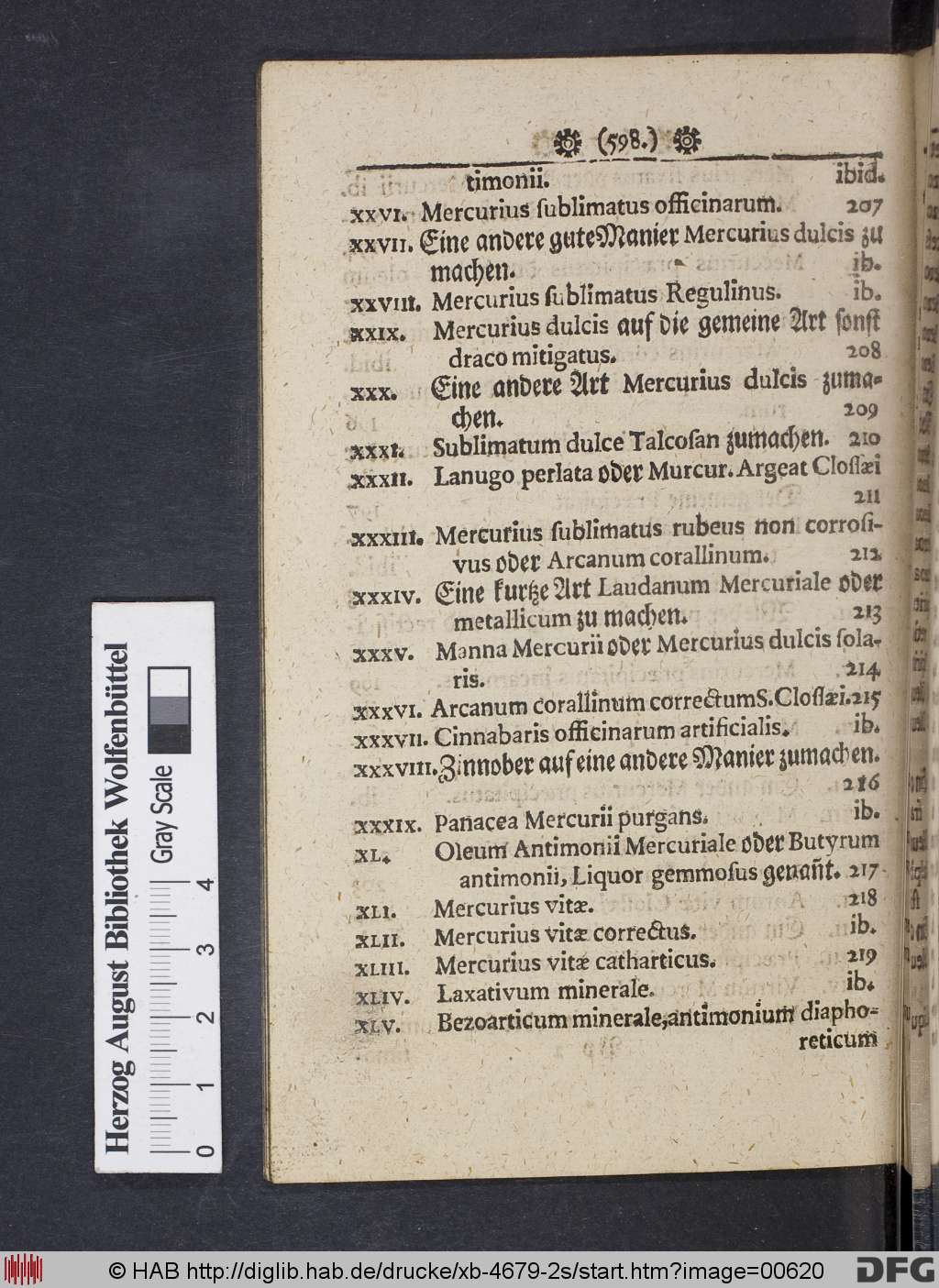 http://diglib.hab.de/drucke/xb-4679-2s/00620.jpg