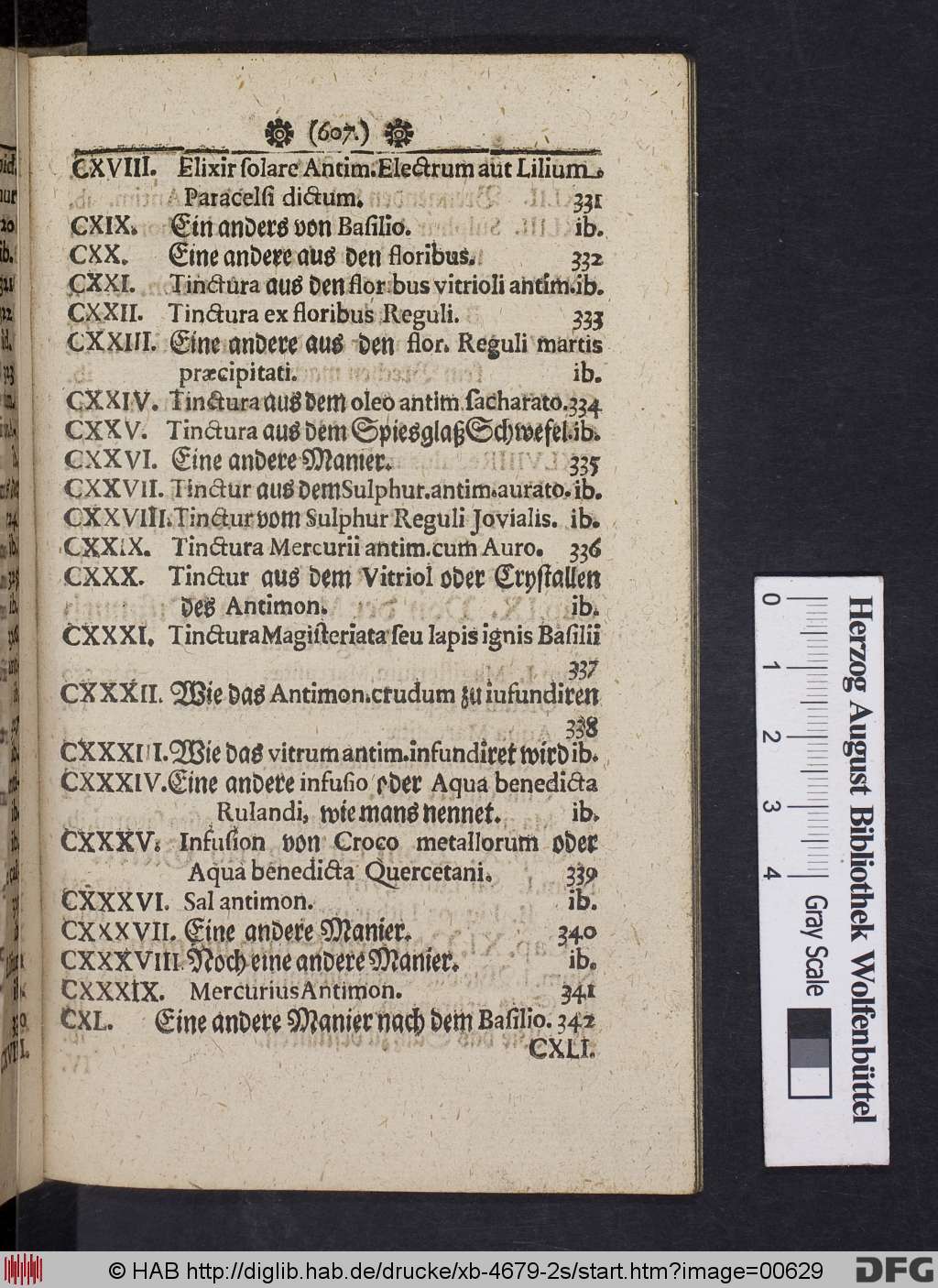 http://diglib.hab.de/drucke/xb-4679-2s/00629.jpg