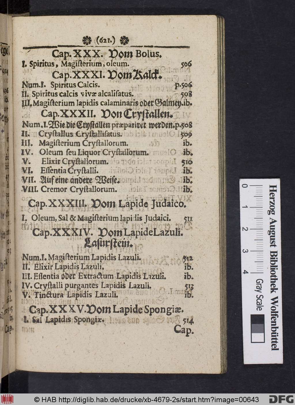 http://diglib.hab.de/drucke/xb-4679-2s/00643.jpg